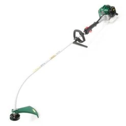 Webb 26cc 2 Stroke Petrol Line Trimmer