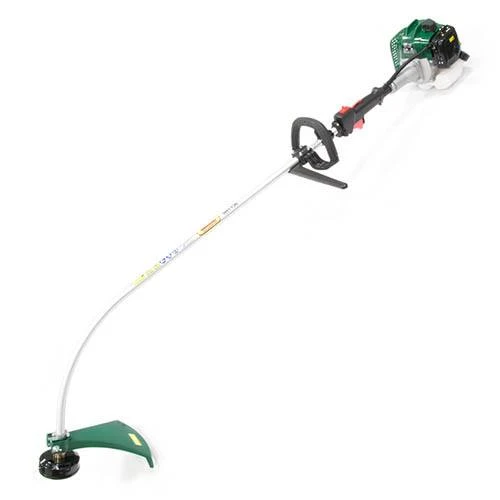 Webb 26cc 2 Stroke Petrol Line Trimmer 1 Webb 26cc 2 Stroke Petrol Line Trimmer