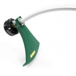 Webb 26cc 2 Stroke Petrol Line Trimmer 9 Webb 26cc 2 Stroke Petrol Line Trimmer -Yougarden Online Store 180255 2