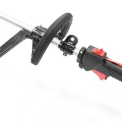 Webb 26cc 2 Stroke Petrol Line Trimmer 10 Webb 26cc 2 Stroke Petrol Line Trimmer -Yougarden Online Store 180255 3