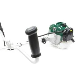 Webb BC33 33cc 2 Stroke Petrol Brushcutter -Yougarden Online Store 180256 2