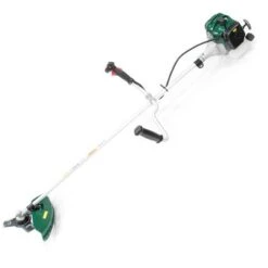 Webb BC43 43cc 2 Stroke Petrol Brushcutter