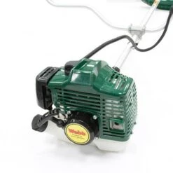 Yougarden Online Store 6 Yougarden Online Store -Yougarden Online Store 180257 1