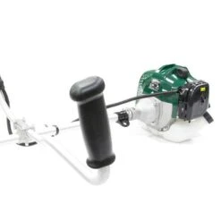 Webb BC43 43cc 2 Stroke Petrol Brushcutter 7 Webb BC43 43cc 2 Stroke Petrol Brushcutter -Yougarden Online Store 180257 2
