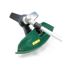 Webb BC43 43cc 2 Stroke Petrol Brushcutter 8 Webb BC43 43cc 2 Stroke Petrol Brushcutter -Yougarden Online Store 180257 3
