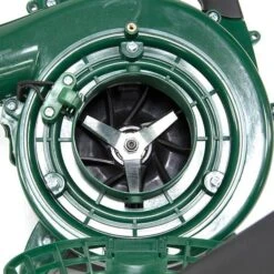 Webb BV26 26cc Petrol Blow Vac 6 Webb BV26 26cc Petrol Blow Vac -Yougarden Online Store 180259 2