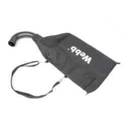 Webb BV26 26cc Petrol Blow Vac 7 Webb BV26 26cc Petrol Blow Vac -Yougarden Online Store 180259 3