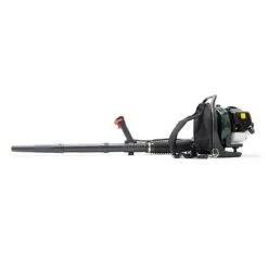 Webb BPB33 33cc Petrol Back Pack Blower -Yougarden Online Store 180260 2
