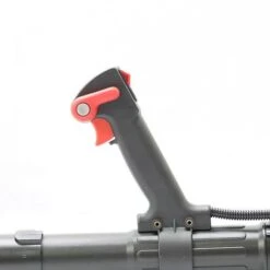Webb BPB33 33cc Petrol Back Pack Blower -Yougarden Online Store 180260 4