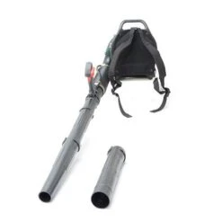 Webb BPB33 33cc Petrol Back Pack Blower -Yougarden Online Store 180260 5