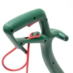 Webb ELT250 250w 23cm Cut Electric Line Trimmer -Yougarden Online Store 180261 2
