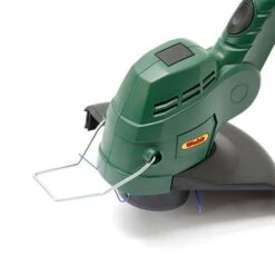Webb 450w 25cm Cut Electric Line Trimmer -Yougarden Online Store 180262 2
