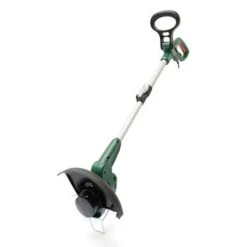 Webb 450w 25cm Cut Electric Line Trimmer -Yougarden Online Store 180262 4