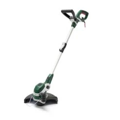 Webb 650w 29cm Cut Electric Line Trimmer -Yougarden Online Store 180263 2