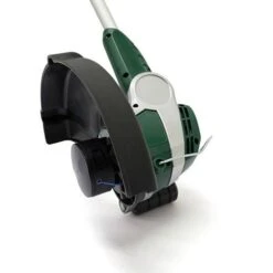 Webb 650w 29cm Cut Electric Line Trimmer -Yougarden Online Store 180263 4