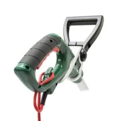 Webb 650w 29cm Cut Electric Line Trimmer -Yougarden Online Store 180263 6