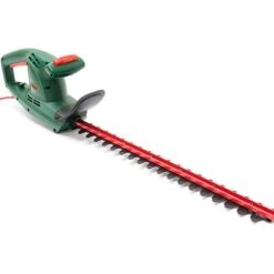 Webb 500w 51cm Cut Electric Hedge Trimmer