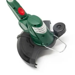 Webb 20VLT 20v 2Ah Cordless Line Trimmer 13 Webb 20VLT 20v 2Ah Cordless Line Trimmer -Yougarden Online Store 180266 4