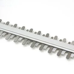 Webb 20v 2Ah Cordless Hedge Trimmer 13 Webb 20v 2Ah Cordless Hedge Trimmer -Yougarden Online Store 180267 6