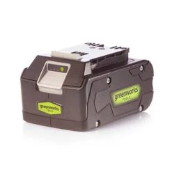 Greenworks 24V 4AH Battery -Yougarden Online Store 180277 2