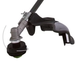 Greenworks 40v DigiPro Cordless Linetrimmer With 2Ah Battery & Charger 5 Greenworks 40v DigiPro Cordless Linetrimmer With 2Ah Battery & Charger -Yougarden Online Store 180281 2