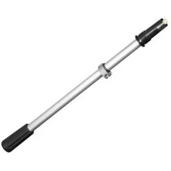 Greenworks 40v Long Reach Hedge Trimmer & Pruner Combo With 2Ah Battery And Charger 9 Greenworks 40v Long Reach Hedge Trimmer & Pruner Combo With 2Ah Battery And Charger -Yougarden Online Store 180283 4