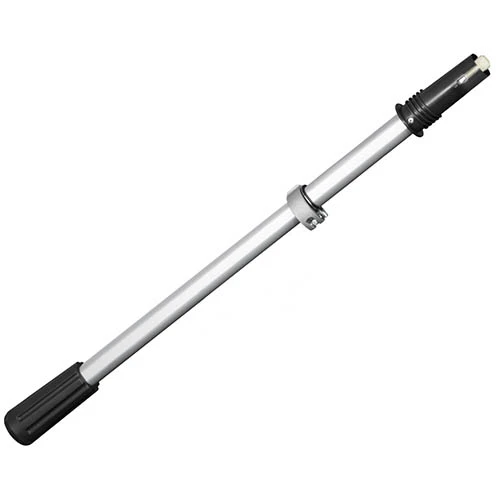 Greenworks 40v Long Reach Hedge Trimmer & Pruner Combo With 2Ah Battery And Charger 5 Greenworks 40v Long Reach Hedge Trimmer & Pruner Combo With 2Ah Battery And Charger - Image 5