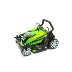 Greenworks 40v 40cm Walk Behind Mower With 2 X 2Ah Batteries And Charger 13 Greenworks 40v 40cm Walk Behind Mower With 2 X 2Ah Batteries And Charger -Yougarden Online Store 180287 5