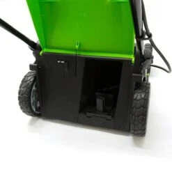 Greenworks 40v 40cm Walk Behind Mower With 2 X 2Ah Batteries And Charger 15 Greenworks 40v 40cm Walk Behind Mower With 2 X 2Ah Batteries And Charger -Yougarden Online Store 180287 7