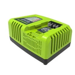 Greenworks 40V 4A Charger