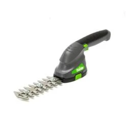 Cordless Shrub And Grass Shear -Yougarden Online Store 180308 5