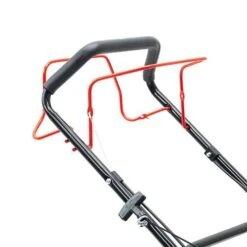 Classic 41cm (16") Self Propelled Petrol Rotary Lawnmower 12 Classic 41cm (16") Self Propelled Petrol Rotary Lawnmower -Yougarden Online Store 180311 4