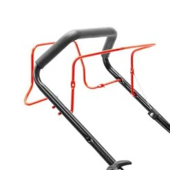 Classic 46cm (18") Self Propelled Petrol Rotary Lawnmower 14 Classic 46cm (18") Self Propelled Petrol Rotary Lawnmower -Yougarden Online Store 180312 5