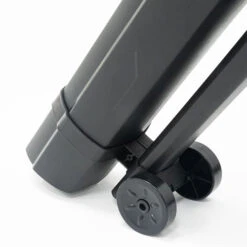 Q Garden 3000w Garden Blow Vacuum -Yougarden Online Store 180332 2