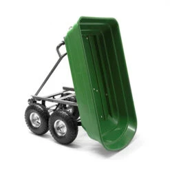Garden Trolley 9 Garden Trolley -Yougarden Online Store 180358 2