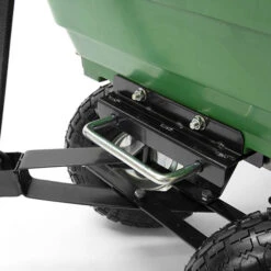 Garden Trolley 12 Garden Trolley -Yougarden Online Store 180358 5