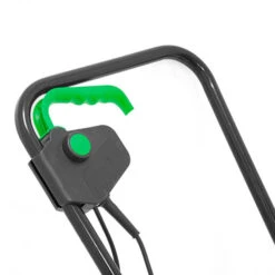 1200w Plastic Blade Hover Mower -Yougarden Online Store 180361 2