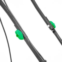 1200w Plastic Blade Hover Mower -Yougarden Online Store 180361 3