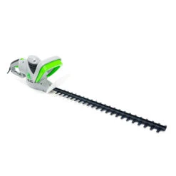 500w Hedge Trimmer