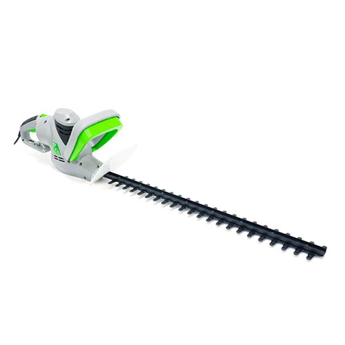 500w Hedge Trimmer 1 500w Hedge Trimmer
