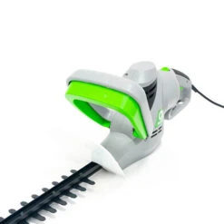 500w Hedge Trimmer 7 500w Hedge Trimmer -Yougarden Online Store 180364 2