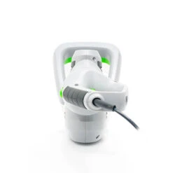 500w Hedge Trimmer 8 500w Hedge Trimmer -Yougarden Online Store 180364 3