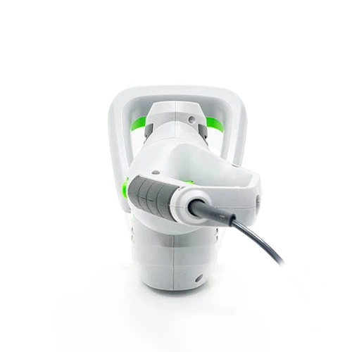 500w Hedge Trimmer 4 500w Hedge Trimmer - Image 4