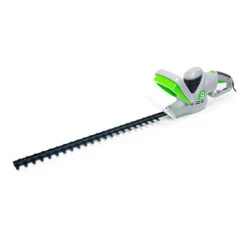 500w Hedge Trimmer 9 500w Hedge Trimmer -Yougarden Online Store 180364 4