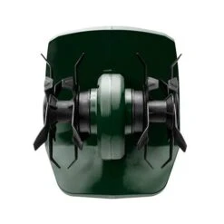 20V Cordless Tiller With Battery & Charger -Yougarden Online Store 180381 6