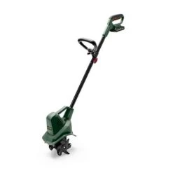 20V Cordless Tiller With Battery & Charger -Yougarden Online Store 180381 8