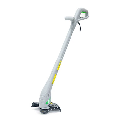 250w Line Trimmer 1 250w Line Trimmer