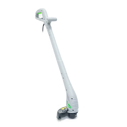 250w Line Trimmer 2 250w Line Trimmer - Image 2