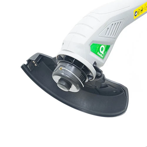 250w Line Trimmer 4 250w Line Trimmer - Image 4