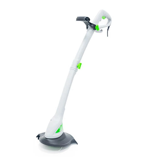 300w Line Trimmer 1 300w Line Trimmer
